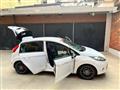 FORD FIESTA Ikon 1.2 8 CV 5 porte full optional assetto cerchi