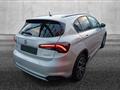 FIAT TIPO 1.5 Hybrid DCT 5 porte Cross