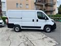 FIAT Ducato 28 Ch1 2.3 MJT 120 cv EURO 6d-Temp L1-H1