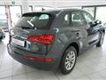 AUDI Q5 2.0 TDI quattro Business Stronic Full Optional