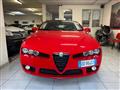 ALFA ROMEO BRERA 3.2 JTS V6 Q4 Sky Window