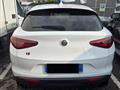 ALFA ROMEO STELVIO 2.2 Turbodiesel 180 CV AT8 RWD Business