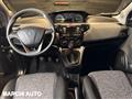 LANCIA YPSILON 1.2 69 CV + GPL 5 porte Elefantino Blu