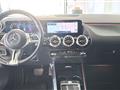 MERCEDES CLASSE GLA GLA 180 d Automatic Executive