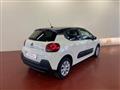 CITROEN C3 1.5 bluehdi Feel Pack s&s 100cv my20