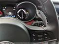 ALFA ROMEO STELVIO 2.2 Turbodiesel 210 CV AT8 Q4 Super