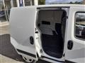 FIAT FIORINO PROMO FIN. 1.3 MJT 95CV Cargo SX