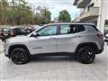 JEEP COMPASS 2.0 Multijet II aut. 4WD Night Eagle