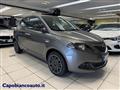 LANCIA YPSILON 1.0 FireFly 5 porte S&S Hybrid Gold