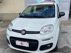 FIAT PANDA 1.3 MJT 95 CV S&S Easy