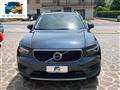 VOLVO XC40 T2 Geartronic Momentum Core UNICO PROPRIETARIO