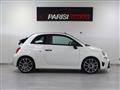 ABARTH 595 1.4 Turbo T-Jet 165 CV TURISMO