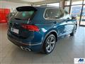 VOLKSWAGEN Tiguan 2.0 BiTDI DSG 4M. Adv. R-Line BMT