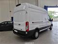 FORD TRANSIT FORD TRANSIT / 2019 / 4P / FURGONE 350 L3H3 TREND 2.0TDCI 13