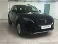 JAGUAR E-PACE 2.0D 150 CV AWD aut. S