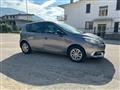 RENAULT SCENIC 1.5 dCi 110CV Limited