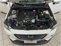 MAZDA CX-3 1.5L Skyactiv- Exceed -