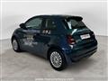 FIAT 500 ELECTRIC 500 Berlina 42 kWh