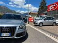 AUDI Q5 2.0 TFSI 211 CV quattro S tronic S-Line