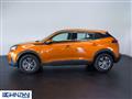 PEUGEOT 2008 PureTech 100 S&S Active Pack