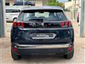 PEUGEOT 3008 1.5 bluehdi Business s&s 130cv