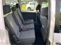 VOLKSWAGEN CADDY 1.4 TGI 110 CV 4 PORTE KOMBI