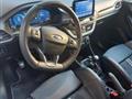 FORD FIESTA 1.5 Ecoboost 200 CV 5 porte ST(147kw)