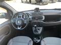 FIAT PANDA 0.9 TwinAir Turbo  4X4 CROSS GPL