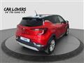 RENAULT CAPTUR 1.0 tce Intens Gpl 100cv my21