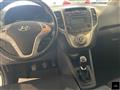 HYUNDAI iX20 1.4 CRDI 90 CV Comfort