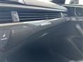 AUDI A5 SPORTBACK A5 SPB 45 TDI quattro tiptronic S line edition