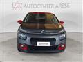 CITROEN C3 PureTech 83 S&S Shine  Neopatentati