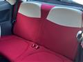 FIAT 500 1.2 by DIESEL