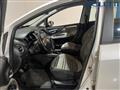 FIAT PUNTO 1.3 MJT 75 CV DPF 5 PORTE S&S DYNAMIC