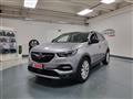 OPEL GRANDLAND X 1.5 diesel Ecotec Start&Stop aut. Ultimate