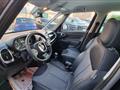 FIAT 500L Living 1.6 Multijet 105 CV Lounge