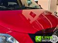 LANCIA YPSILON 1.2 69 CV 5 porte Elefantino