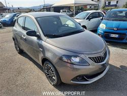 LANCIA YPSILON 1.0 FireFly 5 porte S&S Hybrid Platino