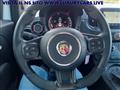 ABARTH 595 1.4 Turbo T-Jet 180 CV Esseesse