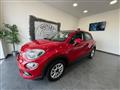 FIAT 500X 1.3 mjt Pop Star 4x2 95cv my18