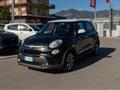 FIAT 500L 1.6 Multijet 120 CV Trekking