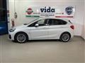 BMW SERIE 2 ACTIVE TOURER xe ACTIVE TOURER  iPerformance Luxury