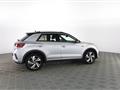 VOLKSWAGEN T-ROC 1.0 TSI R-Line