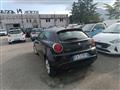 ALFA ROMEO MITO 1.3 JTDm 85 CV S&S Distinctive