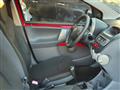 TOYOTA Aygo 1.0 12V VVT-i 5 porte Now