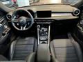 ALFA ROMEO TONALE 1.5 160 CV MHEV TCT7 Veloce