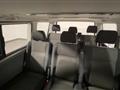 VOLKSWAGEN CARAVELLE 2.0 TDI 150CV DSG PC Comfortline