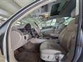 AUDI A8 CERCHI DA 20 TETTO NAVI PELLE FULL!