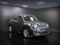 JEEP RENEGADE e-HYBRID 1.5 Turbo T4 MHEV Limited