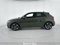 AUDI A1 SPORTBACK A1 SPB 25 TFSI Business